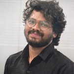 Manoj Kumar - @m_r._meow - Instagram