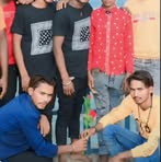 Manoj Kumar - Facebook