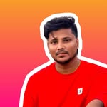 Manoj Kumar - @manojmehtatech - Instagram