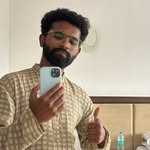 Manoj Kumar - @manojdrawz - Instagram