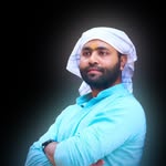 Manoj Kumar - @yogirajmanoj - Instagram