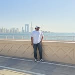Manoj kumar - @man0jjkumar - Instagram