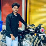 Manoj Kumar - @__manoj_rudarpur - Instagram