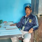 Manoj Kumar - Facebook