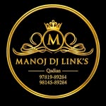 MANOJ KUMAR - @dj_manoj_linksqadian - Instagram