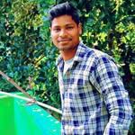Manoj Kumar - @manoj_kumar___8 - Instagram