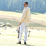 Manoj Kumar - Facebook