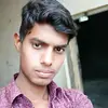 Manoj Kumar - @manojkumar_63 - TikTok