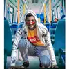 ⚡🌀Manoj Kumar🌀⚡ - @manoj_kumar637 - TikTok