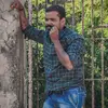 Manoj Kumar - @manojkumar9926 - TikTok