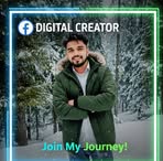 Manoj Kumar - Facebook