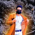 Manoj Kumar - @dance2dance21 - Instagram