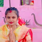 Manoj Kumar - Facebook