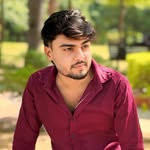 Manoj Kumar - @officalprem27 - Instagram