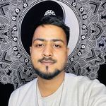 Manoj Kumar - @monu_majedaar - Instagram