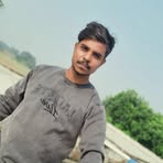 Manoj Kumar - Facebook