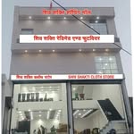 Manoj Kumar - @shiv_shakti_ganeshgarh_raj - Instagram