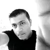 Manoj Kumar - @mannyy700 - TikTok
