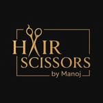 𝑴𝑨𝑵𝑶𝑱 𝑲𝑼𝑴𝑨𝑹 𝑩𝑨𝑹𝑰𝑲 - @hairscissors_unisexsalon - Instagram