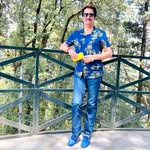 Manoj Kumar Chaudhary - @manoj_kumar_ch - Instagram