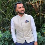 Manoj Kumar CV ✨ - @cv_manojkumar - Instagram