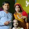 🎹MANOJ KUMAR D.🎹 - @manojkumardas591 - TikTok