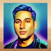Manoj Kumar - @manojmaddy2826 - TikTok