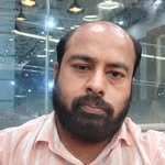 Manoj kumar Gupta - @mkgsirbio - Instagram