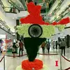 Manoj Kumar Gupta - @manojkumargupta858 - TikTok