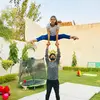 Manoj kumar Gymnast - @manojkumargymnast - TikTok