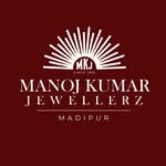 MANOJ KUMAR JEWELLERZ - @mkj_1965 - Instagram