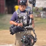 Manoj Kumar Mishra Isc - @manojsteadicam - Instagram