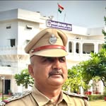 Manoj Kumar Parihar - @manojkparihar - Instagram
