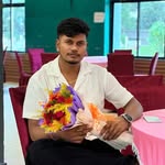 Manoj Kumar Rout - @manoj_kumar_rout_17 - Instagram