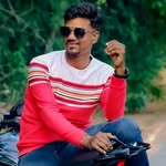 Manoj Kumar Sethi - @iammanojsethi - Instagram