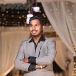 Manoj Kumar (You Tuber) - @manoj93787 - Instagram