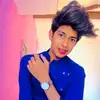 manojkumar70960 - @manoj1.3 - TikTok