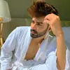 manojkumar - @call_me_mk_ - TikTok