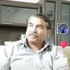 manojkumar - @manojkumrnayak - TikTok