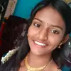 ManojKumar M 💕 M - @manojkumarmanuss - TikTok