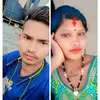 user37468671701 - @manoj.kumar094 - TikTok