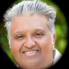 Manoj Mistry386 - @manojmistry888 - TikTok