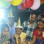 Manoj Mistry - Facebook