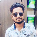 Manoj Mistry - @manojmistry99 - Instagram