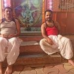 Manoj Mistry - @manoj.mistry.7547 - Instagram