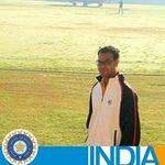 Manoj Mistry - @mistry2287 - Instagram
