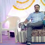 Manoj Mistry - @manoj.mistry.3511 - Instagram