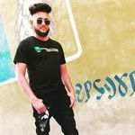 Manoj Mistry - @manoj.mistry.942145 - Instagram