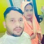 Manoj Mistry - @manoj_mistry_04 - Instagram