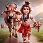 Manoj Mistry - Facebook